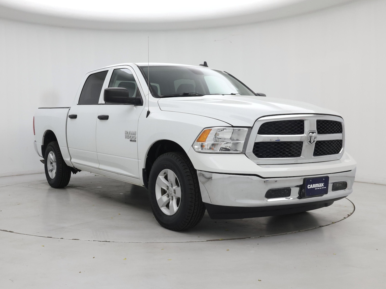 ram ram 1500 classic 2023 3C6RR7LG4PG661431 image ram ram 1500 classic 2023 3C6RR7LG4PG661431 image